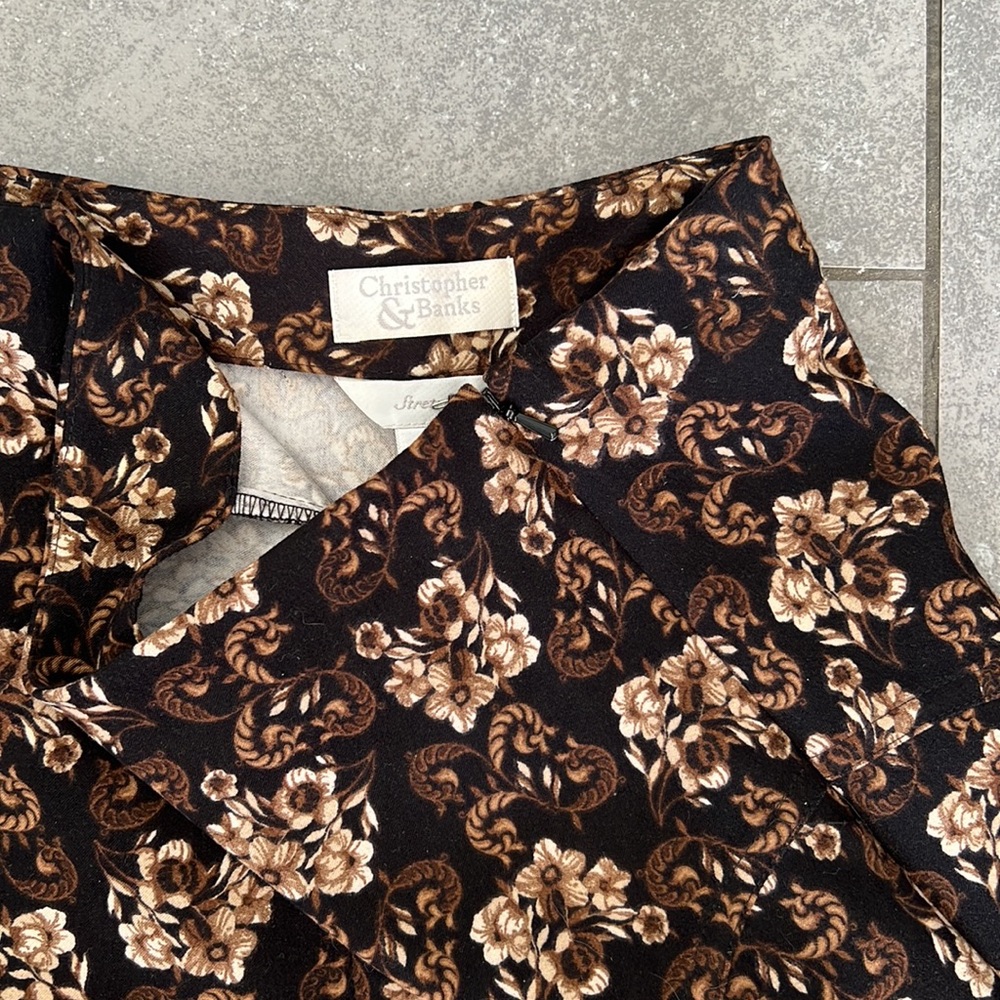 Skirts/Jacket Bundle - image 8